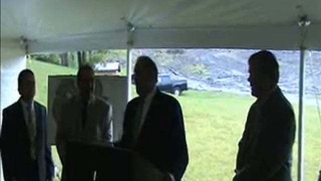 Ed Rendel смотреть онлайн