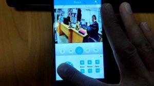 КАМЕРА УЛИЧНАЯ|ПОВОРОТНАЯ КАМЕРА С ЗАПИСЬЮ HD|УЛИЧНАЯ КАМЕРА ЧЕРЕЗ WI-FI|УЛИЧНАЯ КАМЕРА С ЗАПИСЬЮ