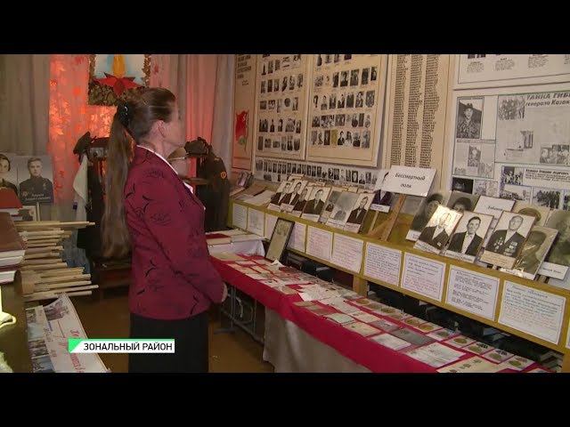 Музей Шебалино. Музей Луговское. Село Шебалино музей. Краеведческий музей в селе Шебалино