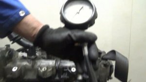 Двигатель Iveco для Daily 2006-2018