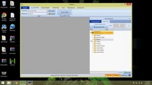 How To Fix Horizon Not Reading Flash Drive (USB)