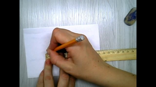 Как нарисовать глаза перед утяжкой. текстильная кукла с объемным лицом. мастер класс смотреть онлайн