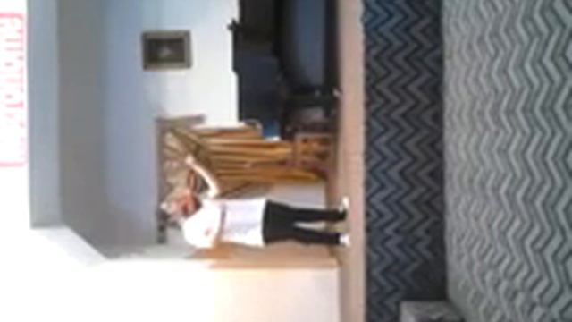 Гендель - Соната 6 смотреть онлайн