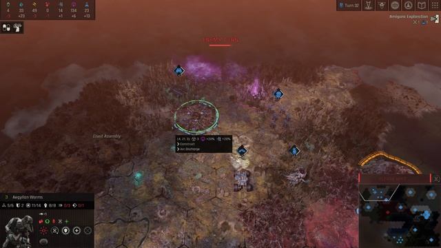 GUNDAM STYLE | Fallen Soldier #03 | ZEPHON (Demo) смотреть онлайн