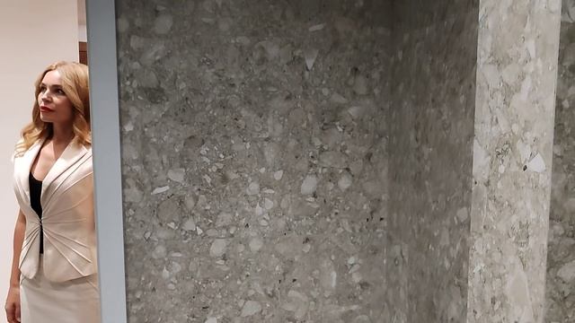 Остатки-Сладки! Последние аппарты АК Парк Горького! Один из лучших комплексов Сочи! Срочно забирай!