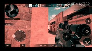 Хоть строчечку мне напиши (1V) BY Flosti :3