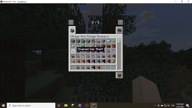 Village & Pillage Roamers Mod 1.16.5 Download - How to install it for Minecraft PC смотреть онлайн