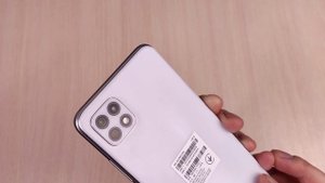 ВСЯ ПРАВДА О SAMSUNG GALAXY A22s 5G