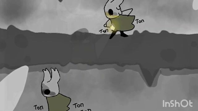 -носк- комикс - 7 страниц. НА РУССКОМ. / ОРИГИНАЛ смотреть онлайн