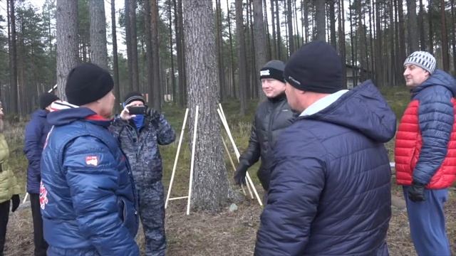 ШКОЛА ИЦЮАНЬ-90. ХЭН ЦЮАНЬ. ПРИМЕНЕНИЕ