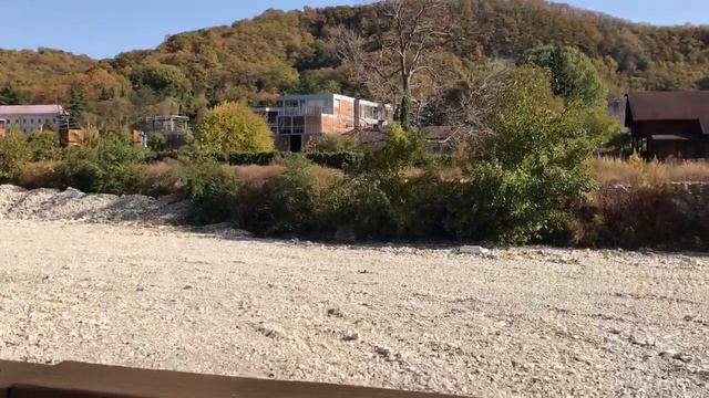Где мне понравилось отдыхать. ТревелБлог Апраксина Лада