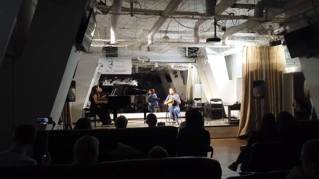 М. Броннер. Трансформация души смотреть онлайн