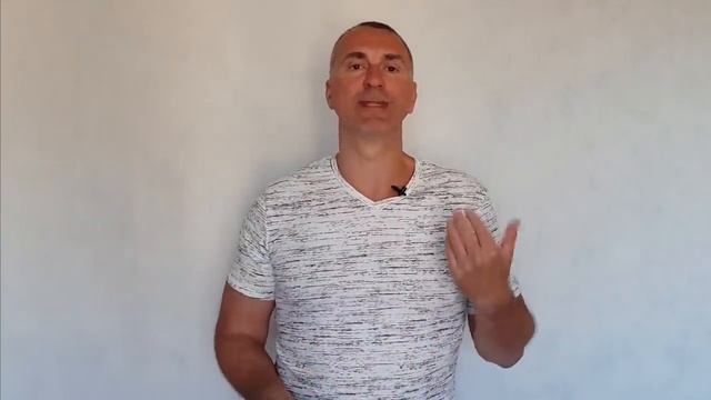 Чтобы мужчина никогда не разлюбил... смотреть онлайн