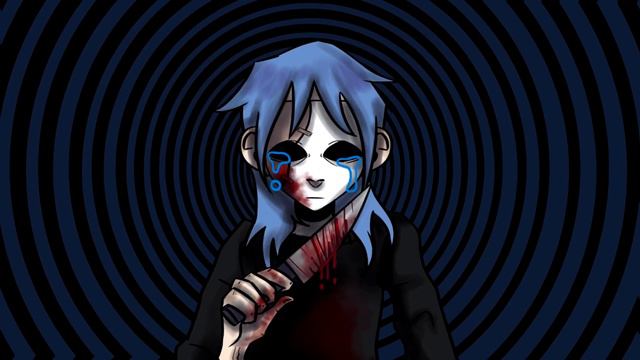 Sally Face Opinions Meme смотреть онлайн