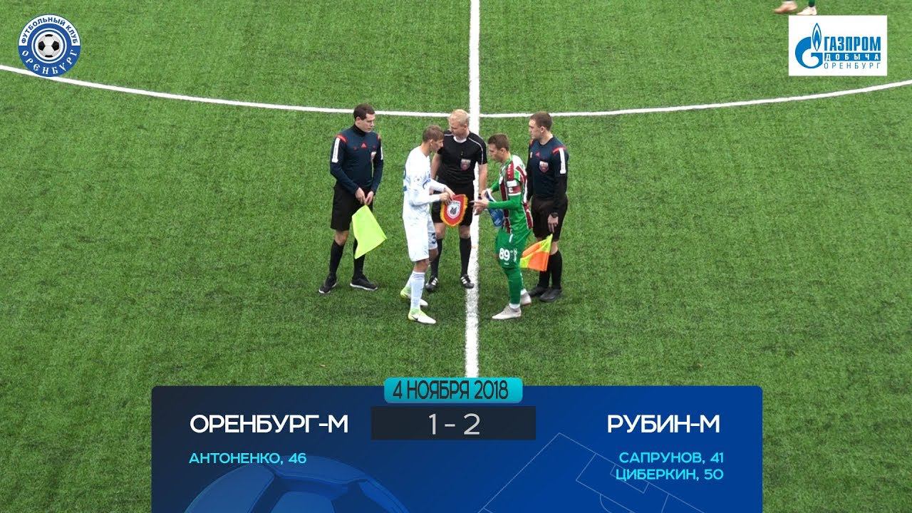 Рубин оренбург прямой. Рубин 1м. Рубин u19.