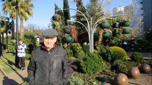 Николай Пожидаев Это будет самый лучший год