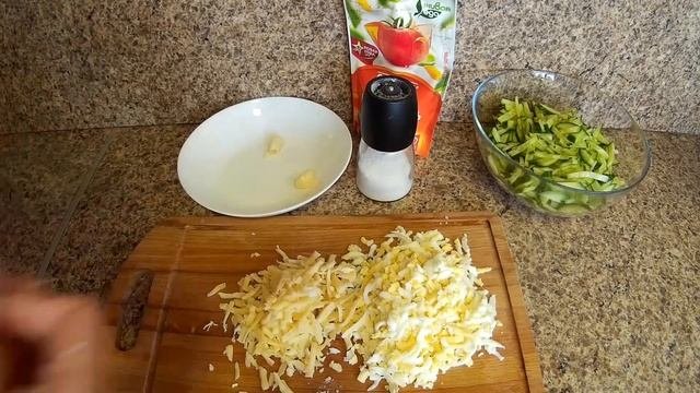 Салат 