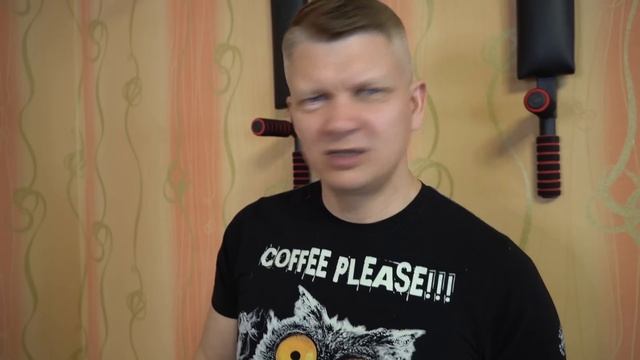 НАШЕ РАБОЧЕЕ МЕСТО ЗА 700.000 РУБЛЕЙ