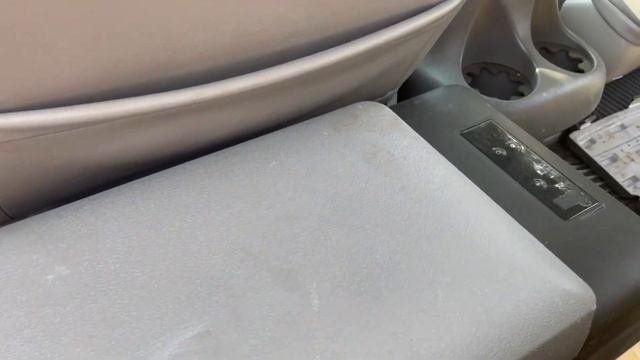 Suv Camper Conversion Under $300! 1st Gen Toyota Sequoia -Budget Overlanding- смотреть онлайн