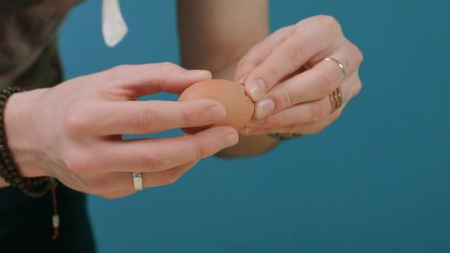 Рецепты из интернета: как сжечь хлеб и лишиться яиц — о2тв: XPRMT смотреть онлайн