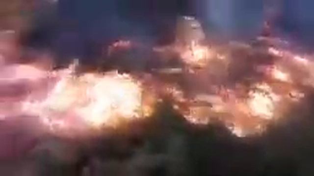 Олег Дрыгин Амурск Тушение Лесных Пожаров Лесоохрана смотреть онлайн