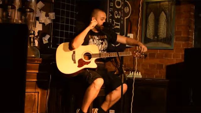 Бранимир Пермь 24 05 2016 Унас будет сын первая попытка смотреть онлайн