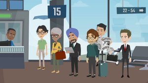 КАК РАСПОЗНАТЬ ЛЖЕЦА? КАК ПОНЯТЬ, ЧТО ЧЕЛОВЕК ВРЕТ? ОпытХ