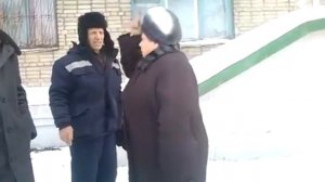 интернет не нужон