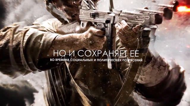 AT GOLDEN Инвестиции в физическое золото актуальны как никогда смотреть онлайн