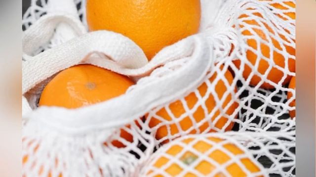 Tangerine in the lens?#мандарин #фрукты #tangerine #эстетика #цвет смотреть онлайн