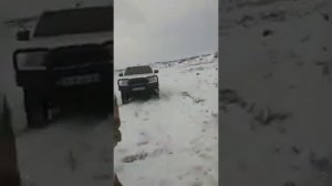 ЛОВИМ БРАКОНЬЕРОВ,РЕДКИЕ ЖИВОТНЫЕ ,КАЗАХСТАН, ??