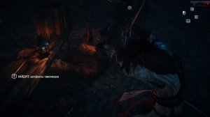 Assassin's Creed - Unity [Лаги и баги ⁄ Lags and Bugs] #1