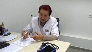 Саирме, Грузия: полное видео о курорте, цены на лечение