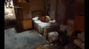 ПОЛНОЕ ПРОХОЖДЕНИЕ WOLFENSTEIN THE NEW ORDER ?☢