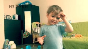 КАК БЫТЬ МАМОЙ 2.0 | КАК СДЕЛАТЬ КОСТЮМ РОБОТА