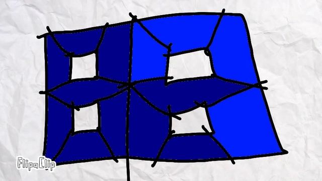 20 second countdown Timer with music смотреть онлайн