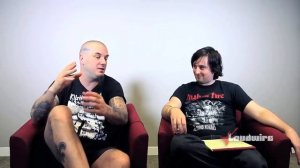 Phil Anselmo - Wikipedia: Fact or Fiction?