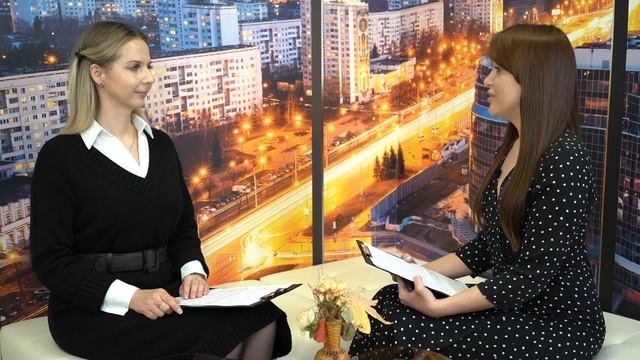 Ежемесячная доплата к заработной плате