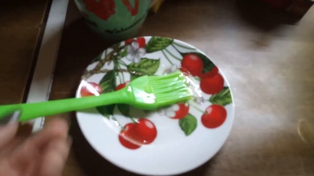 Блинчики на воде !Рецепт проще не придумаешь.