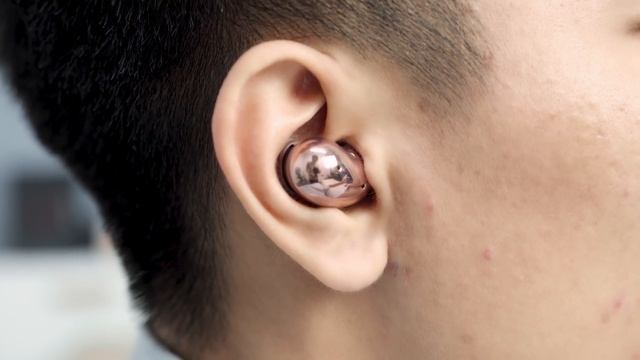 Galaxy Note 20 Ultra x Galaxy Buds Live x Galaxy Watch3: Hệ sinh thái hoàn hảo từ Samsung смотреть онлайн