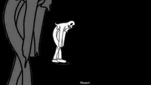 3-6 Destruction slowed + reverb