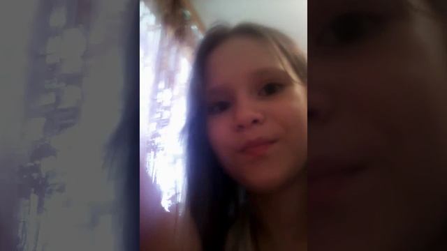 1 лайфак как можно оттереть клей от старых наклеек от телефона смотреть онлайн