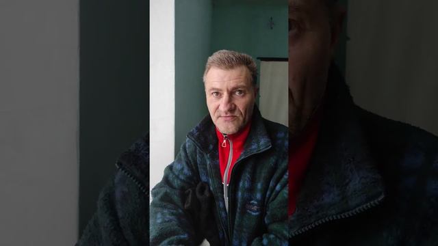 Козоводство.Содержание коз в зимний период.Азбука козавода.Зимнее содержание коз #Козоводство #Коза