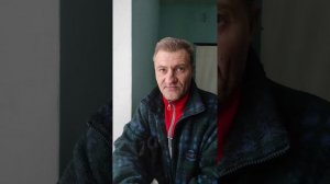 Козоводство.Содержание коз в зимний период.Азбука козавода.Зимнее содержание коз #Козоводство #Коза