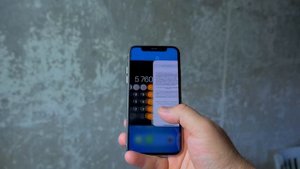 ЖЕСТЫ ИЗМЕНЯТ ВСЕ! Как работают жесты в iOS 12 и Android P