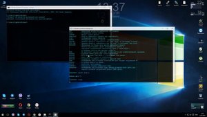 Как сделать загрузочную флешку Windows 7-10 в UEFI ? Пошаговая инструкция/ Без Лишних Программ!!!!