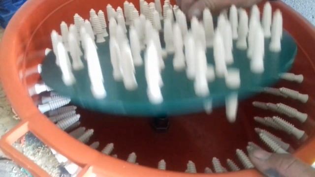 Как сделать перосъёмную машину. смотреть онлайн