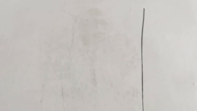 Приёмка 6 квартир ЖК Самолёт-4 за 8 часов. март 2023. Догма. Краснодар. Западный обход