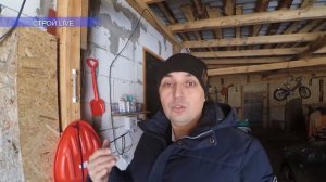Едят ли мыши ПЕНОПЛЕКС, ЭППС ?