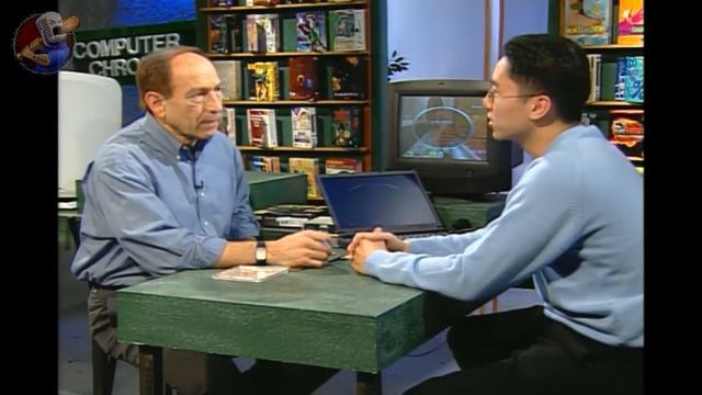 Куда уходят киберспортсмены 2